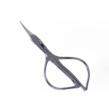 Cuticle & Nail scissors