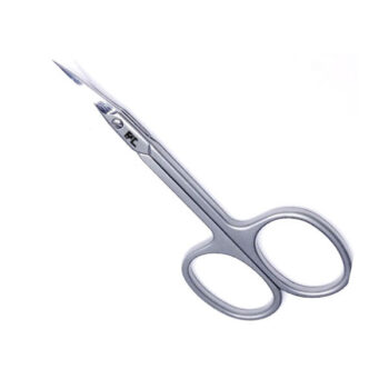 Cuticle & Nail scissors