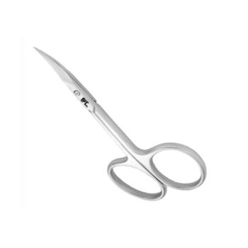 Cuticle & Nail scissors