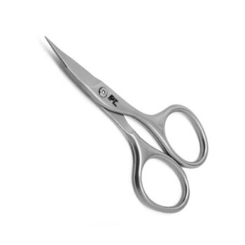 Cuticle & Nail scissors