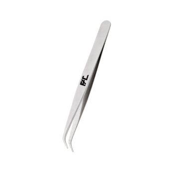 Eyebrow Tweezer