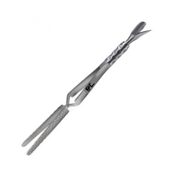 Nail Pinching Tools