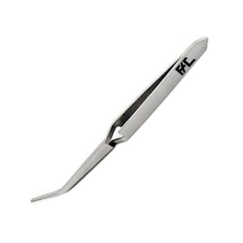 Nail Pinching Tools