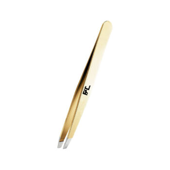 Eyebrow Tweezer
