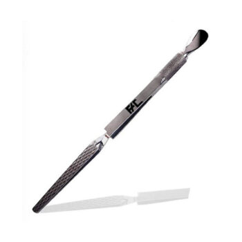 Nail Pinching Tools