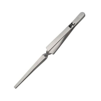 Nail Pinching Tools