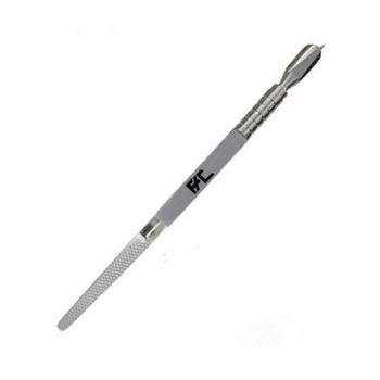 Nail Pinching Tools