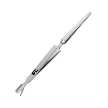 Nail Pinching Tools