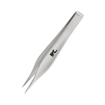 Eyebrow Tweezer