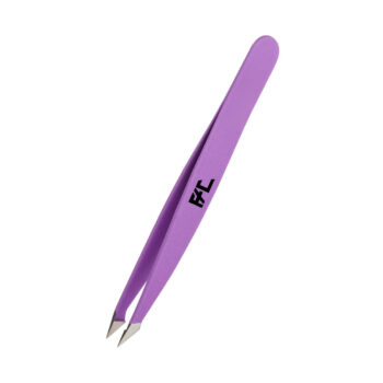 Eyebrow Tweezer