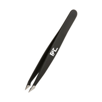 Eyebrow Tweezer