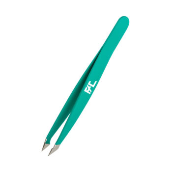 Eyebrow Tweezer