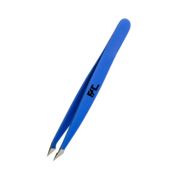 Eyebrow Tweezer