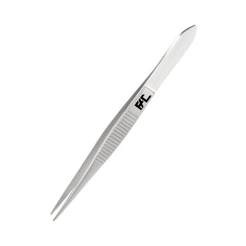 Eyebrow Tweezer