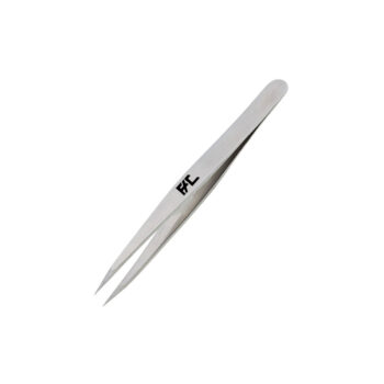 Eyebrow Tweezer