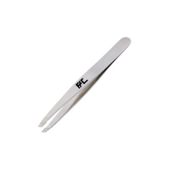 Eyebrow Tweezer