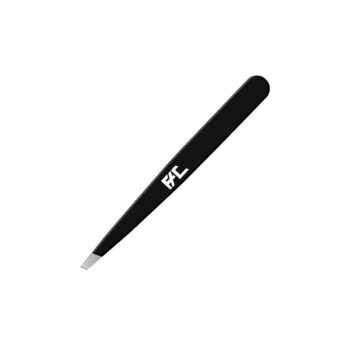 Eyebrow Tweezer