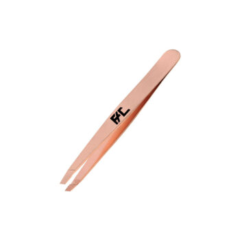 Eyebrow Tweezer