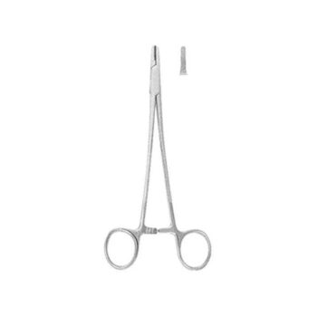 Needle Holder
