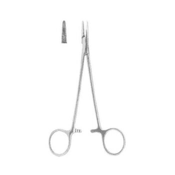 Needle Holder