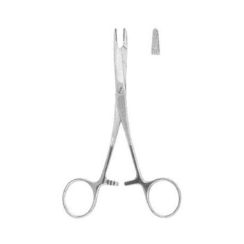 Needle Holder