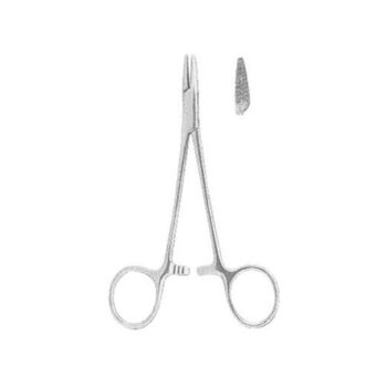 Needle Holder
