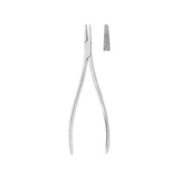 Needle Holder