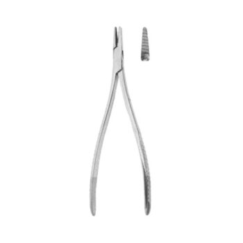 Needle Holder