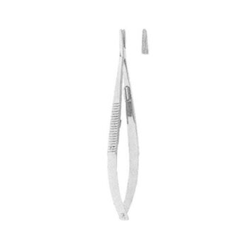 Needle Holder