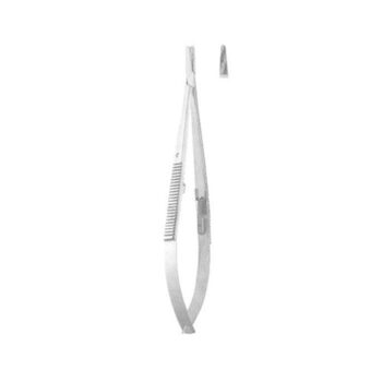 Needle Holder