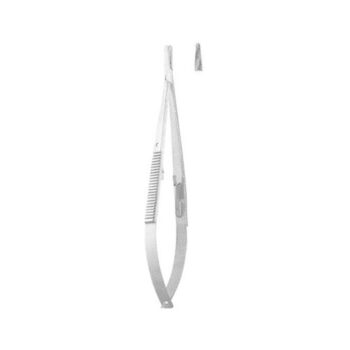 Needle Holder