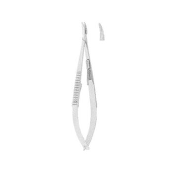Needle Holder