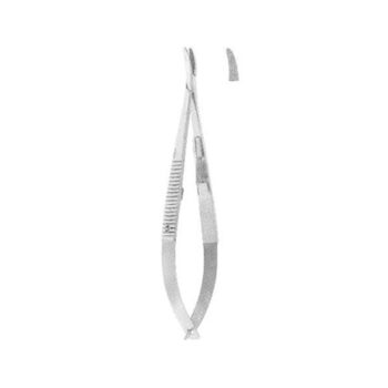 Needle Holder