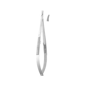 Needle Holder