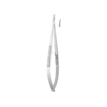 Needle Holder