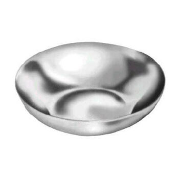 Lid Only
