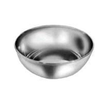 Flat Dish