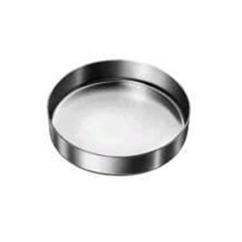 Lid For Petri Dishes