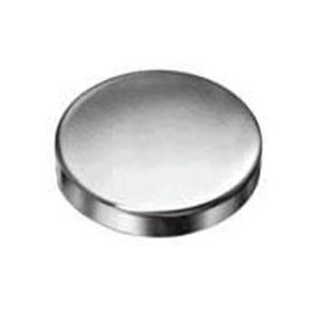 Universal Tray