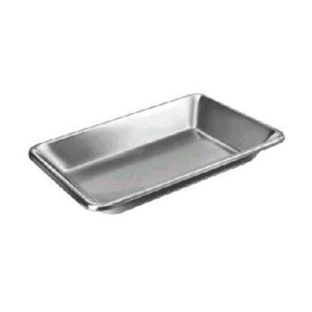 Instrument Tray