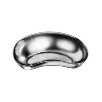 Placenta Pan