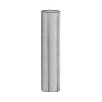 Dental Syringes