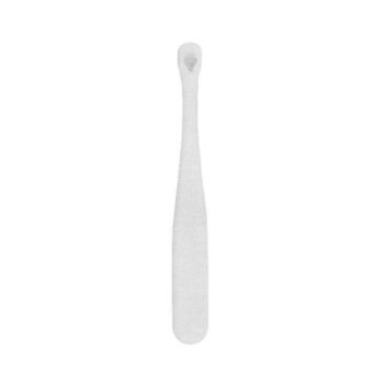 Dental Syringes