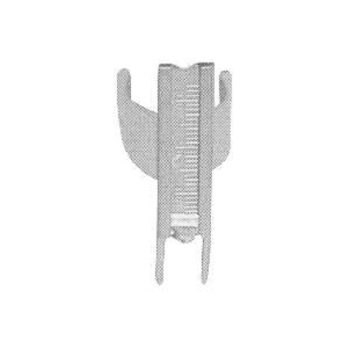 Dental Syringes
