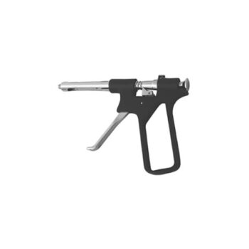 Dental Syringes