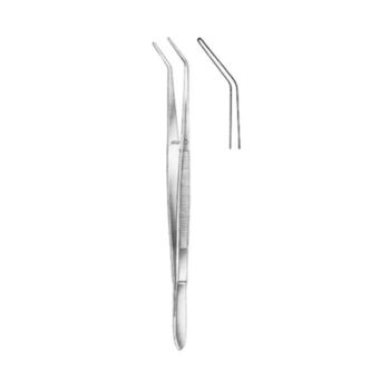 Cotton & Dressing Tweezers