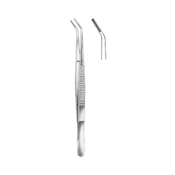 Cotton & Dressing Tweezers