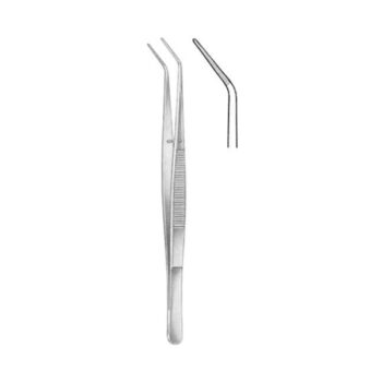 Cotton & Dressing Tweezers