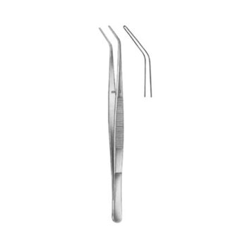 Cotton & Dressing Tweezers