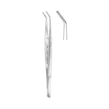 Cotton & Dressing Tweezers